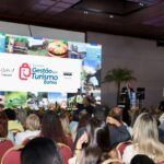 Seminário em Salvador reúne gestores para fortalecer turismo nas 13 zonas da Bahia