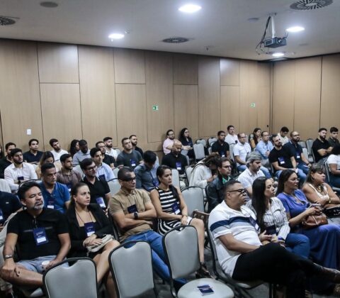 Imagem do post Salvador recebe workshop que ensina como comprar imóveis abaixo do valor de mercado