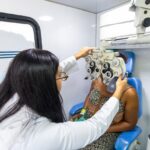 Camaçari abre inscrições para Conferência de Saúde que vai discutir futuro do SUS no município
