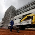 Bahia dispara na geração de empregos e abre mais de 8 mil vagas formais em abril