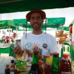 Jerônimo anuncia R$ 4,6 milhões para agricultura familiar e construção de cisternas na Bahia