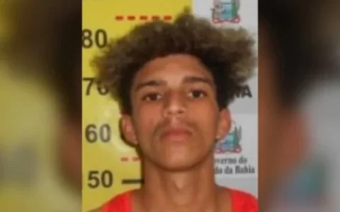 Imagem do post ‘Urias’ do CV morre em confronto com a Polícia no Dom Avelar