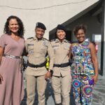Lauro de Freitas promove ação de acolhimento e fortalecimento emocional para mulheres