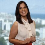 SUS passa a oferecer novo exame para detectar câncer de intestino; especialista explica vantagens e faz alerta