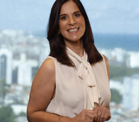 Imagem do post SUS passa a oferecer novo exame para detectar câncer de intestino; especialista explica vantagens e faz alerta