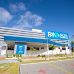 Raio-X, exames e mais vagas: conheça o novo Pronto Atendimento Nelson Barros em Lauro Freitas