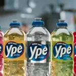 Ypê orienta produtos de lote 1 não sejam usados nem descartados