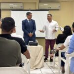 Prefeitura de Alagoinhas debate parâmetros do novo PDDM do município