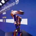 CBF define data de estreia do Bahia na Copa do Brasil Feminina; veja adversário e horário