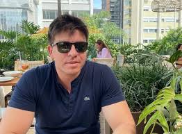 Imagem do post Operação contra centro de drogas do BDM já havia levado capitão da PM para a prisão