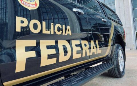 Imagem do post Deputado estadual é preso em operação contra fraudes na educação