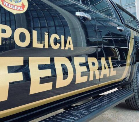 Imagem do post Deputado estadual é preso em operação contra fraudes na educação