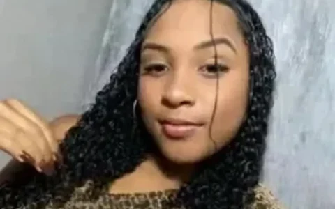 Imagem do post Sinal de celular ajuda polícia a localizar suspeito escondido no Rio de Janeiro