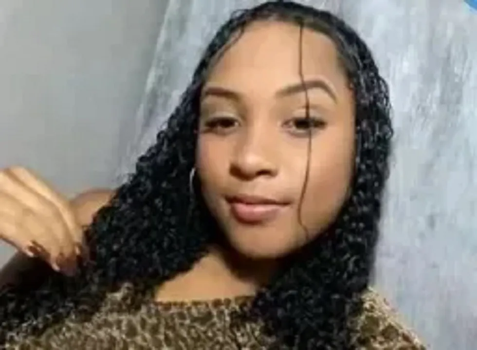 Sinal de celular ajuda polícia a localizar suspeito escondido no Rio de Janeiro