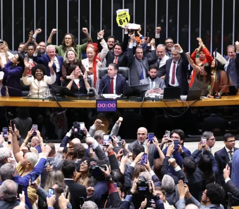 Imagem do post Fim da escala 6×1: veja o que muda para trabalhadores