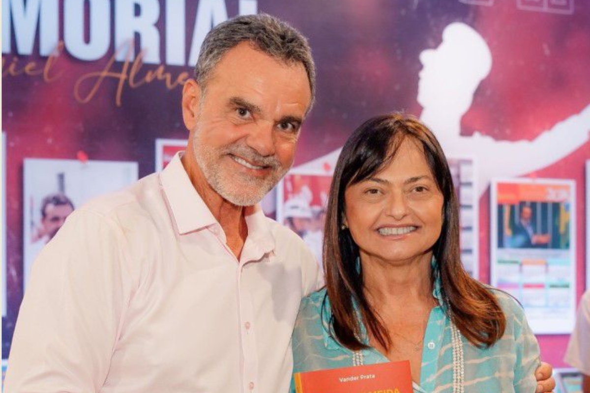 Alice Portugal e Daniel Almeida promovem sessão solene na Câmara em defesa do fim da jornada 6×1
