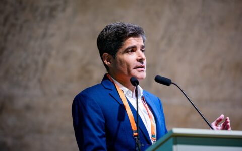 Imagem do post Fundação Índigo e FGV lançam MBA gratuito em Segurança Pública; saiba como se inscrever