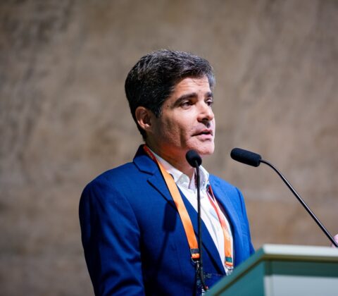 Imagem do post Fundação Índigo e FGV lançam MBA gratuito em Segurança Pública; saiba como se inscrever