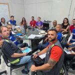 Prefeitura de Alagoinhas cria comitê técnico e reforça visitas contra o Aedes Aegypti após aumento de casos