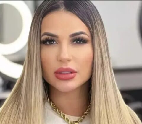 Imagem do post Flávio Dino nega habeas corpus de Deolane Bezerra
