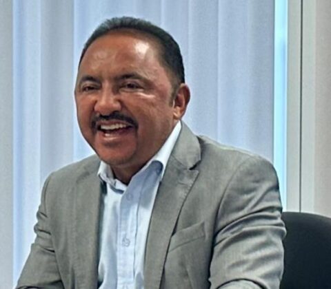 Imagem do post Deputado Roberto Carlos propõe criação de selo estadual para combater o desperdício e incentivar a doação de alimentos