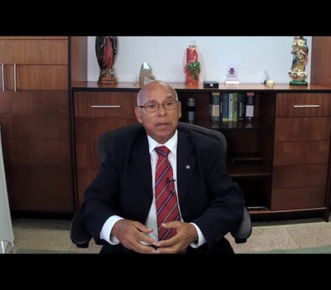 Imagem do post Desembargador vira alvo de investigação após decisão que soltou líder do CV