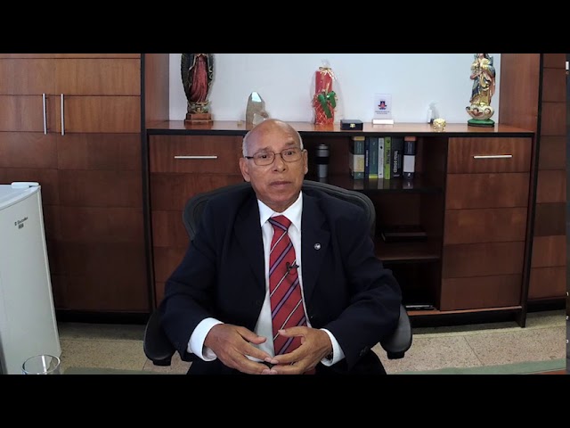 Desembargador vira alvo de investigação após decisão que soltou líder do CV