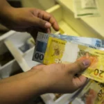INSS libera nova rodada do 13º nesta segunda; veja quem recebe primeiro