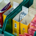 Camaçari lança sistema digital para controlar a entrega de remédios nos postos de saúde