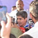 ACM Neto relembra ‘perseguição’ a Débora Regis e alfineta Moema Gramacho: “Se achava a dona da cidade”
