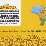 Fundação José Silveira tem três pesquisas aprovadas para congresso nacional sobre violência contra crianças e adolescentes