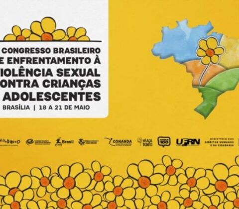 Imagem do post Fundação José Silveira tem três pesquisas aprovadas para congresso nacional sobre violência contra crianças e adolescentes