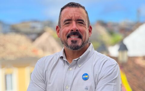 Imagem do post Engajamento a qualquer custo: os limites da polêmica no ambiente digital