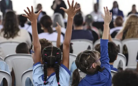 Imagem do post Justiça muda regra sobre afastamento de criança da família para adoção