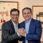 Fim da escala 6×1 avança na Câmara e parecer de Leo Prates deve sair nesta terça