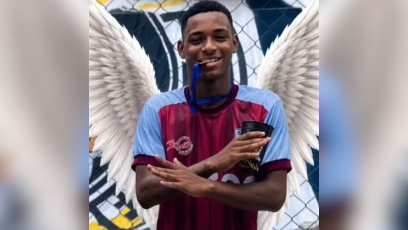 PMs são afastados após operação terminar com morte de jovem em Valéria
