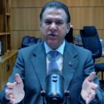 Ministro do Trabalho diz que salário mínimo “é baixo” e defende novos aumentos no Brasil