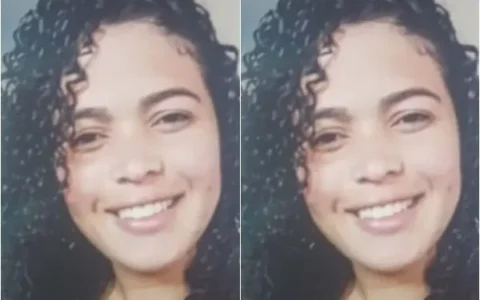 Imagem do post Mecânica é assassinada a facadas pelo ex-companheiro dentro de casa