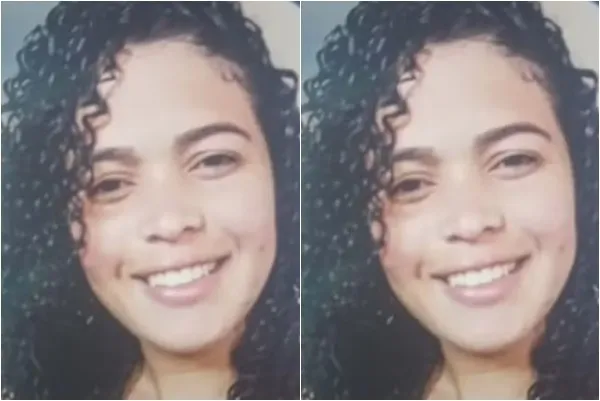 Mecânica é assassinada a facadas pelo ex-companheiro dentro de casa