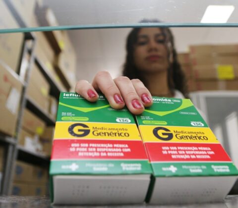 Imagem do post Bahia sedia congresso nacional sobre inovação e fortalecimento da assistência farmacêutica no SUS