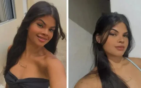 Imagem do post Grávida de quatro meses é executada após ser jurada por facção