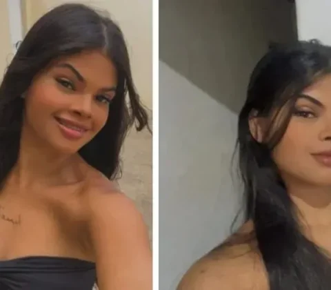 Imagem do post Grávida de quatro meses é executada após ser jurada por facção