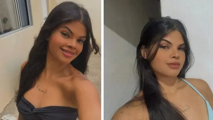 Grávida de quatro meses é executada após ser jurada por facção