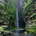 Festival Vou Mucugê aposta no turismo esportivo na Chapada Diamantina