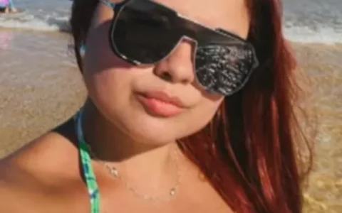 Imagem do post Discussão no trânsito termina com mulher morta dentro de carro por aplicativo