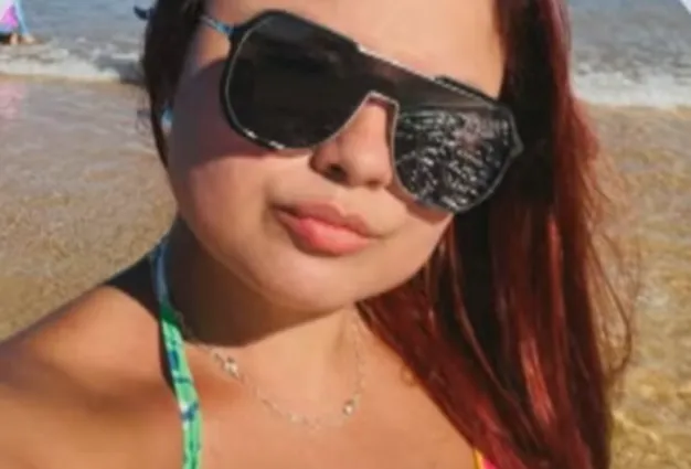 Discussão no trânsito termina com mulher morta dentro de carro por aplicativo