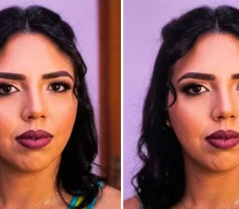 Imagem do post Noiva é morta a tiros pelo marido durante festa de casamento