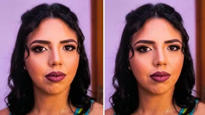 Noiva é morta a tiros pelo marido durante festa de casamento