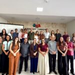 ISSM promove capacitação sobre finanças e investimentos