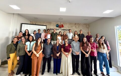 Imagem do post ISSM promove capacitação sobre finanças e investimentos